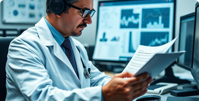 medicina_ocupacional