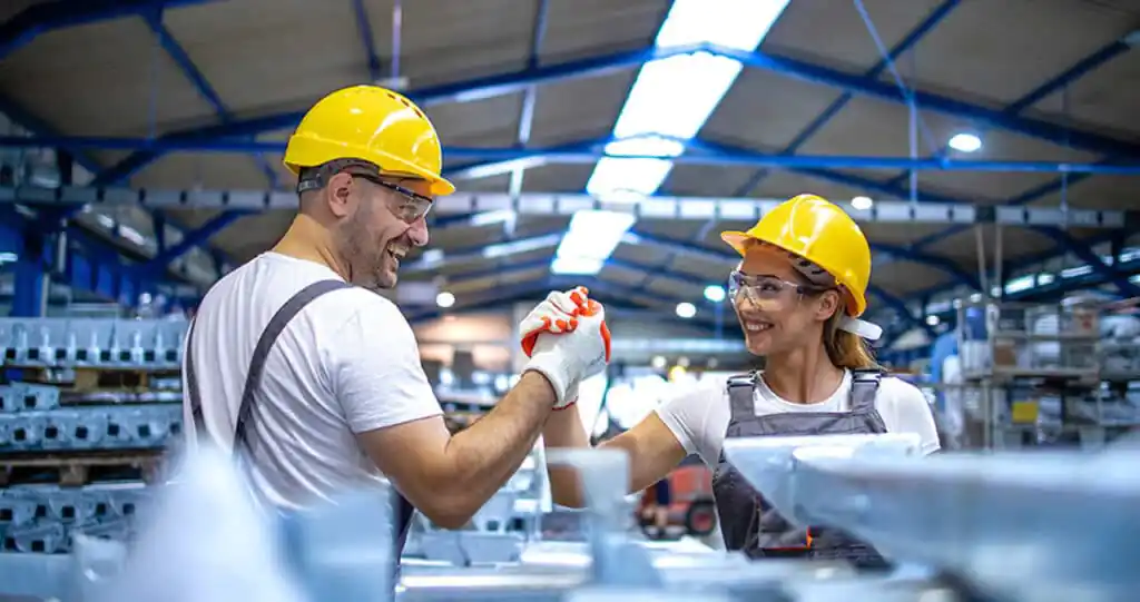 como fazer um pgr programa de gerenciamento de riscos​